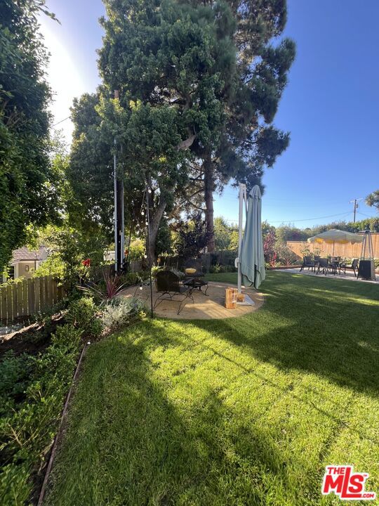 2205 Via La Brea, Palos Verdes Estates, California 90274, 4 Bedrooms Bedrooms, ,4 BathroomsBathrooms,Residential,For Sale,Via La Brea,25601627