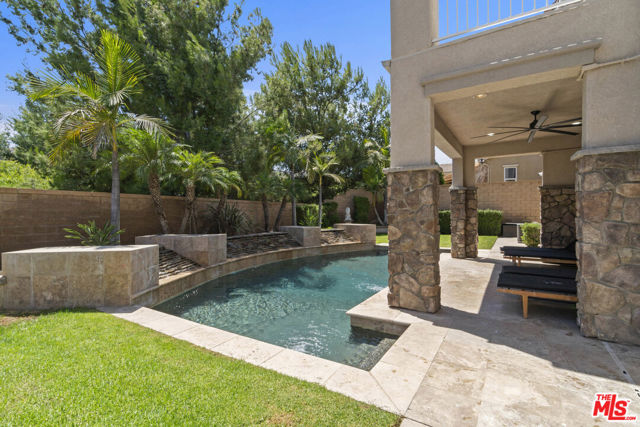 Image 44 of 52 For 8639 Edelweiss Drive