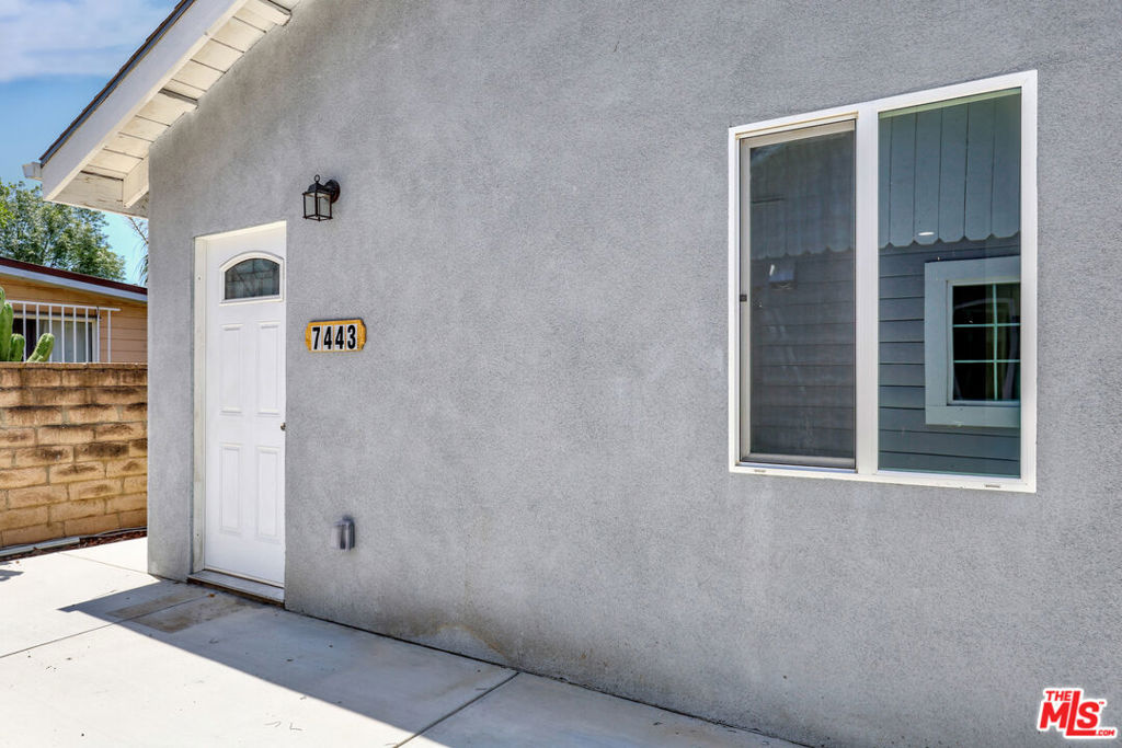MLS #25572473 image #37