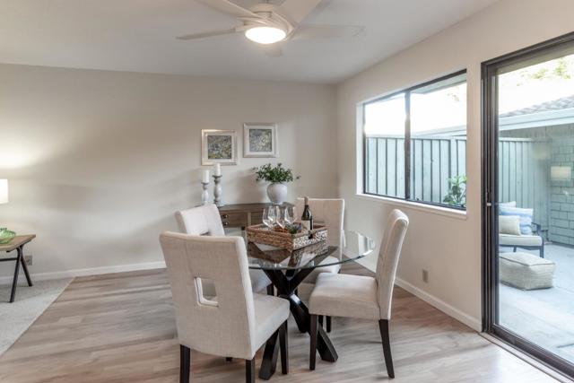 283 De Soto Drive, Los Gatos CA: https://media.crmls.org/mediaz/7f161a20-10d2-4a3c-b9d7-e7569370fa9f.jpg
