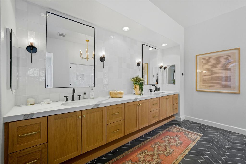 MLS #219138107DA image #39