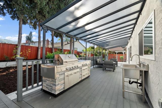 2680 Flint Avenue, San Jose CA: https://media.crmls.org/mediaz/7f163ca9-20a5-4621-bad8-b788f2ab0a00.jpg