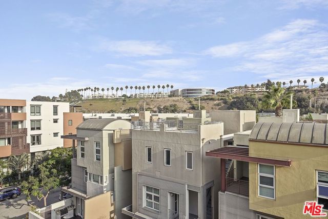 13020 PACIFIC PROMENADE, 406 photo 6