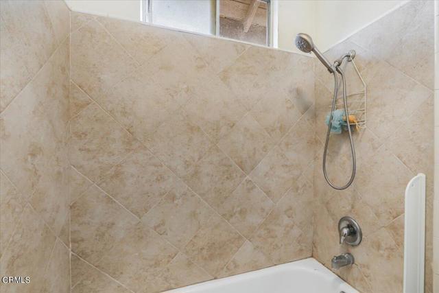 Detail Gallery Image 22 of 27 For 140 Carlisle Ct, Oxnard,  CA 93033 - 4 Beds | 2/1 Baths