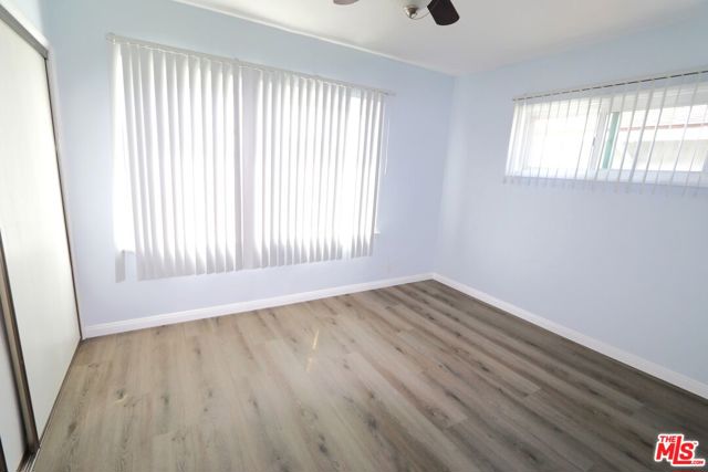 183 West Elmwood Avenue, D photo 12