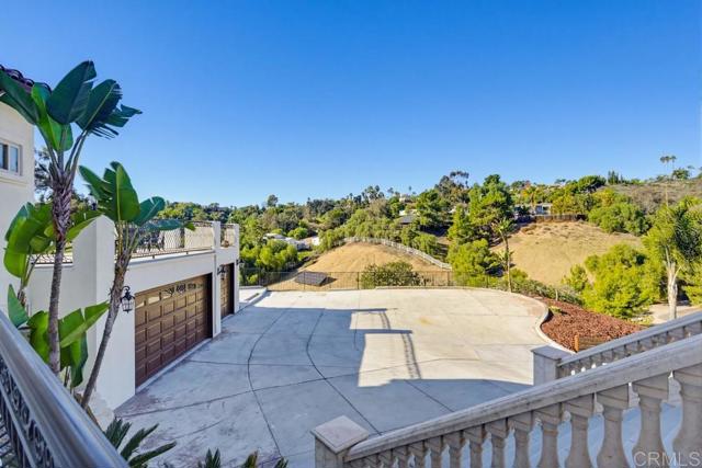 Detail Gallery Image 3 of 53 For 4233 Sweetwater Rd, Bonita,  CA 91902 - 4 Beds | 4/1 Baths