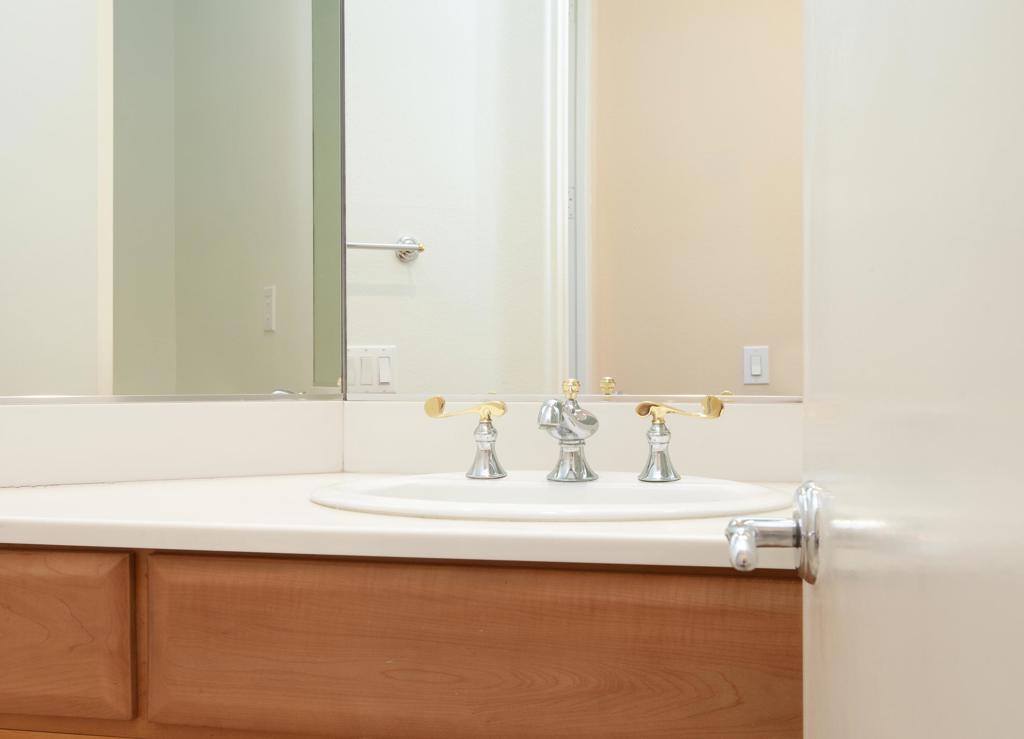 MLS #219138051DA image #23