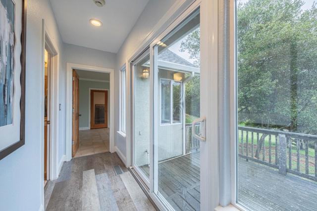 60 Brown Road, San Juan Bautista CA: https://media.crmls.org/mediaz/7f1697bd-b1e8-4ef6-8e4d-1e6cdc7b2d6a.jpg