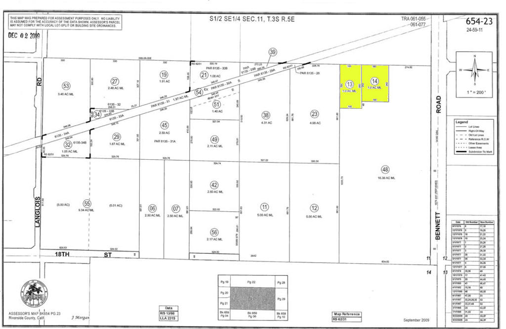 MLS #219133618DA img 2