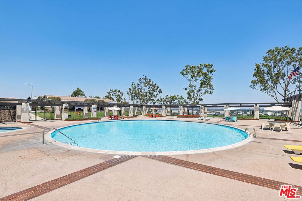 MLS #26849615 image #66