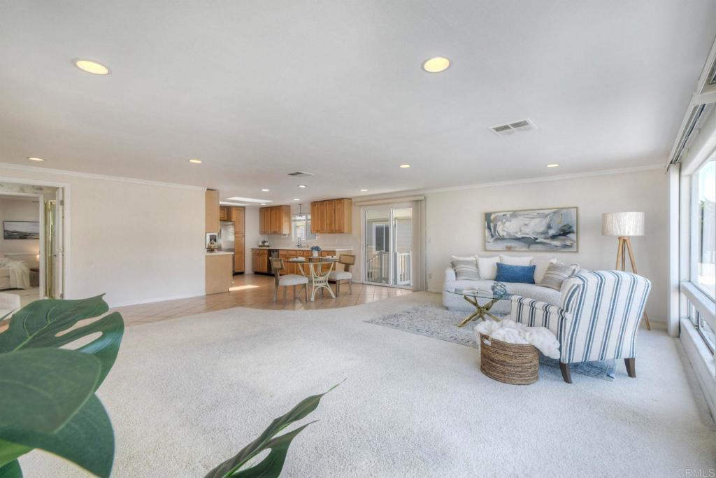 6610 Easy Street - photo 16