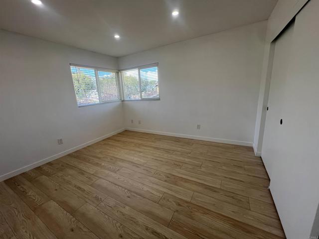 Detail Gallery Image 25 of 29 For 75 Third Ave #24,  Chula Vista,  CA 91910 - 3 Beds | 2 Baths