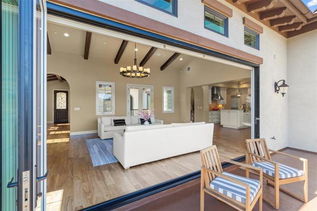 21 Bigleaf Road, Orinda CA: https://media.crmls.org/mediaz/7f171339-d9d3-441b-9078-72ba578cc3d6.jpg