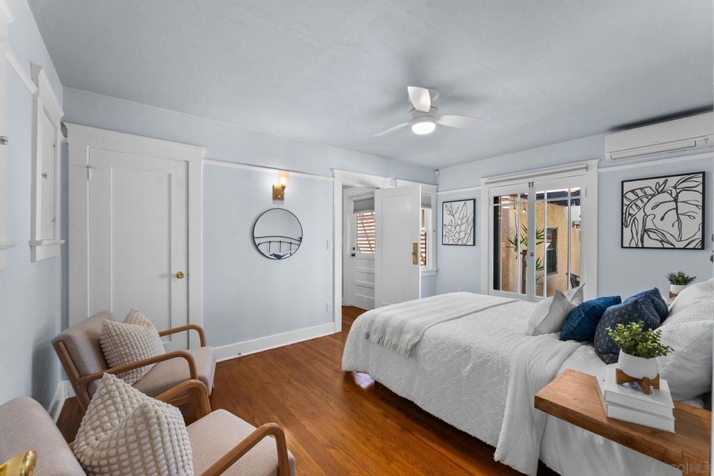 4202 Madison Avenue - photo 15