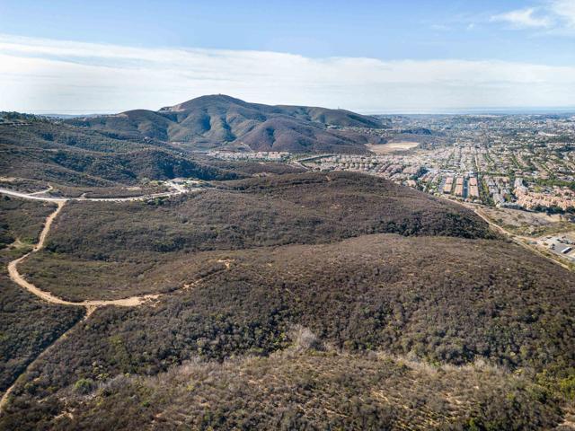 Detail Gallery Image 6 of 8 For Cocos Dr, San Marcos,  CA 92078 - – Beds | – Baths