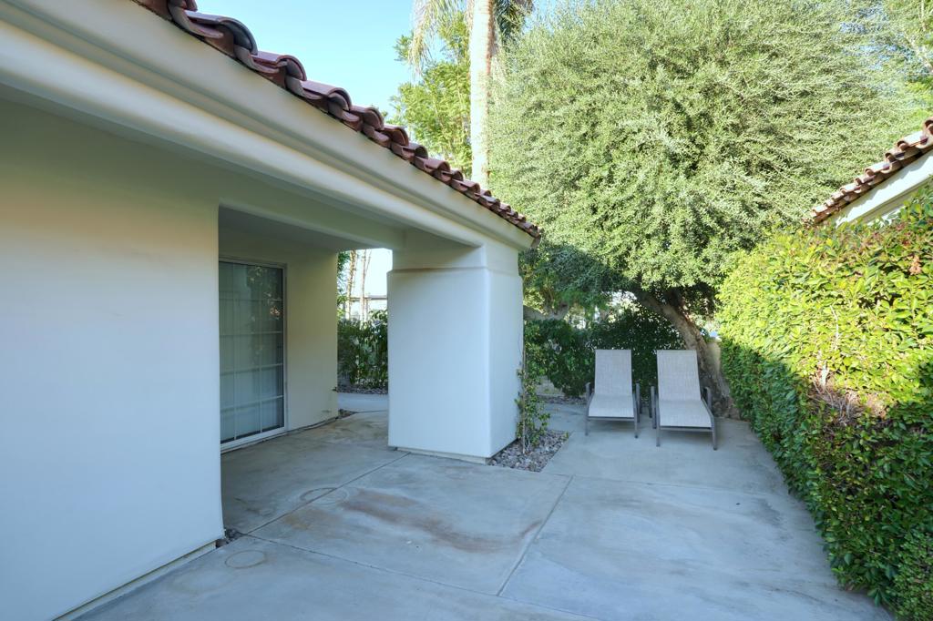 MLS #219133398DA image #21