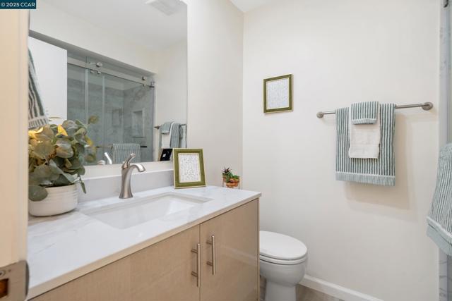 2418 Pleasant Hill Rd., Pleasant Hill CA: https://media.crmls.org/mediaz/7f17415a-c75b-4bd1-9c11-5ca6cc78eb6a.jpg