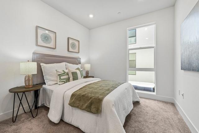 2910 Sanor Place, Santa Clara CA: https://media.crmls.org/mediaz/7f177fed-ac64-4962-aaab-0adc76617bbd.jpg