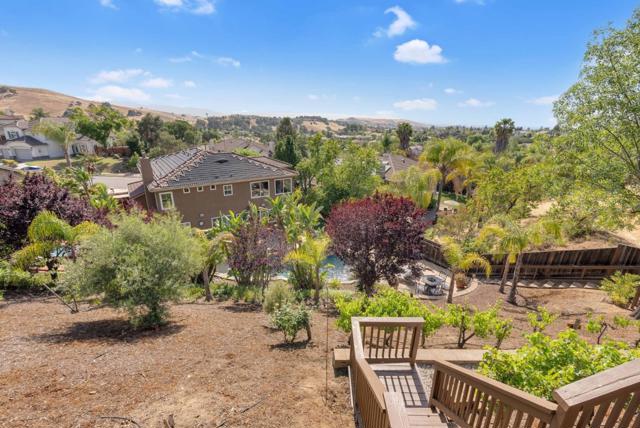 Image 72 of 116 For 6336 Skywalker Drive
