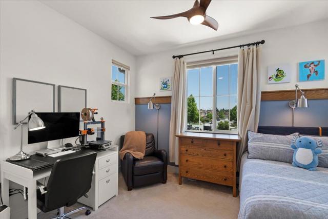 255 Stoney Creek Lane, Morgan Hill CA: https://media.crmls.org/mediaz/7f178d05-4671-45ee-9ef1-eee69f4f9114.jpg