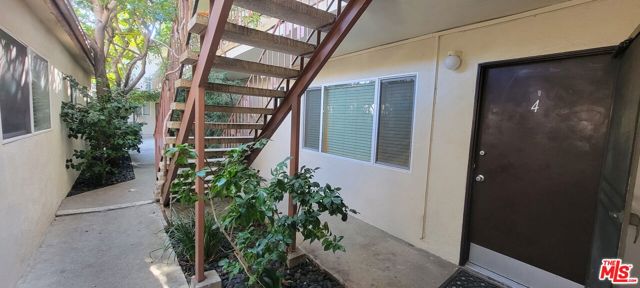 305 Broadway Street, 4 photo 46