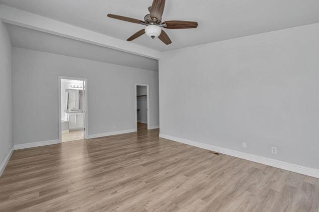 600 E Weddell Drive, Sunnyvale CA: https://media.crmls.org/mediaz/7f17d68e-4a2d-4312-ba76-476a10a6b008.jpg