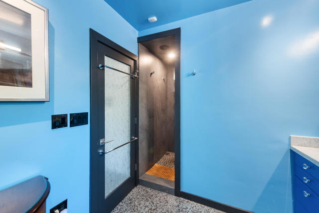 2749 E Livmor Avenue, Palm Springs, CA 92262