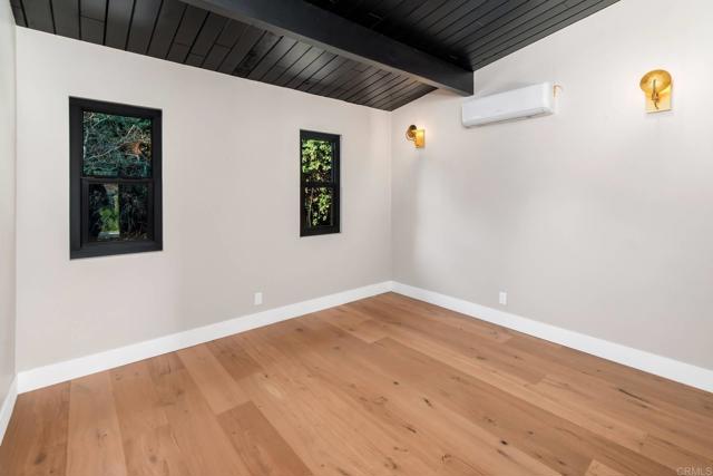 Detail Gallery Image 24 of 50 For 2951 Anaheim St, Escondido,  CA 92025 - 4 Beds | 3 Baths