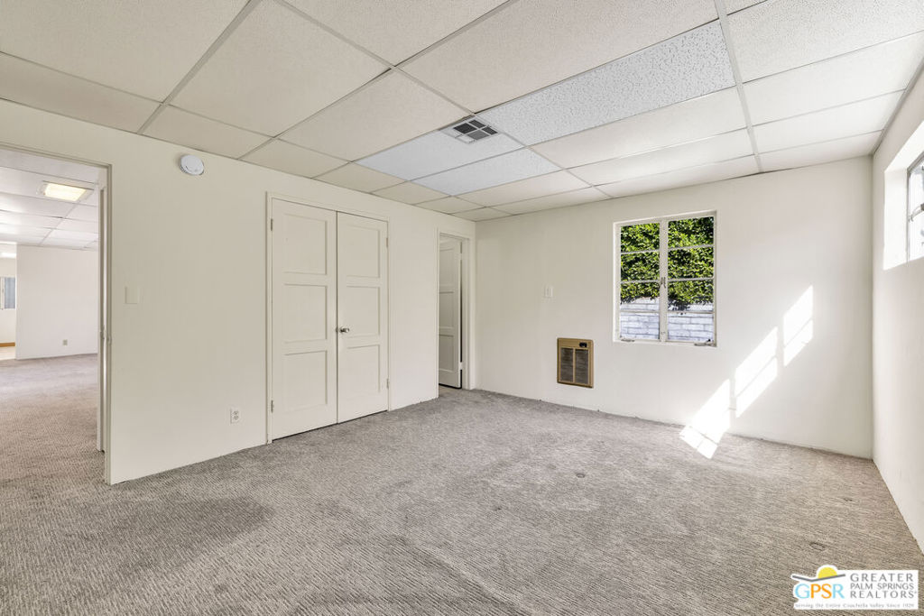 MLS #25610989PS image #20