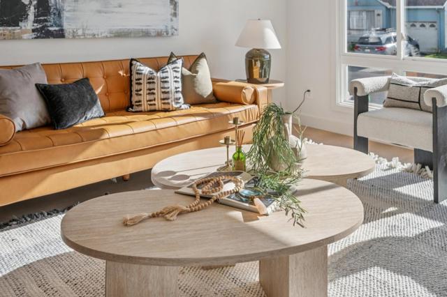 80 Highland Avenue, Daly City CA: https://media.crmls.org/mediaz/7f181723-cb44-4abe-b580-c02048c63af0.jpg