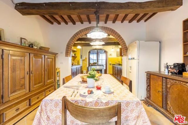 10 Via San Lorenzo, Umbria, ITALY,  CA: https://media.crmls.org/mediaz/7f181bff-9f26-424b-a122-c16493a219d5.jpg