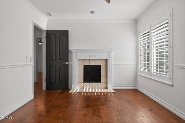 Detail Gallery Image 38 of 73 For 2274 via Tomas, Camarillo,  CA 93010 - 5 Beds | 2/1 Baths