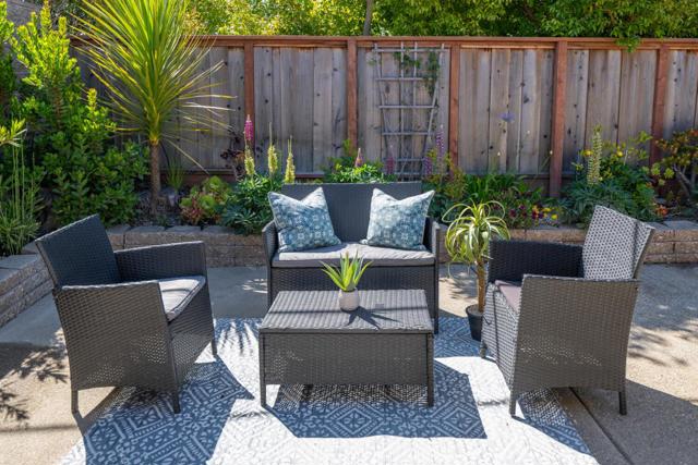 855 Mosswood Lane, Millbrae CA: https://media.crmls.org/mediaz/7f185069-803b-4dc8-8269-39490a5bcd65.jpg
