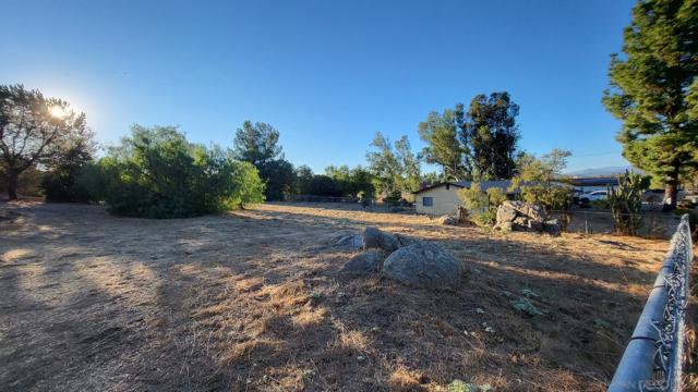 157 Los Banditos, Ramona, California 92065, 3 Bedrooms Bedrooms, ,2 BathroomsBathrooms,Single Family Residence,For Sale,Los Banditos,240023123SD