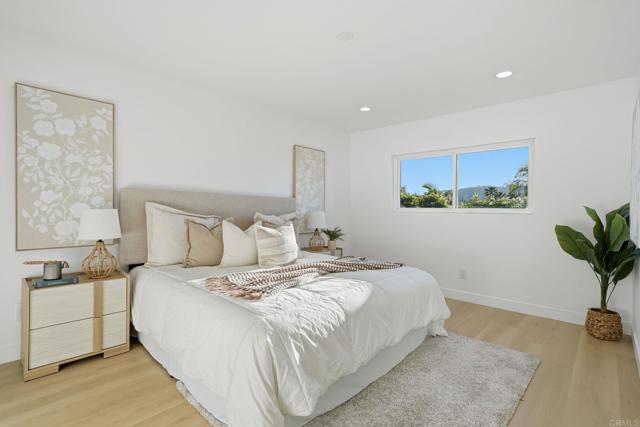 Detail Gallery Image 28 of 53 For 12306 1/2 Gay Rio Dr, Lakeside,  CA 92040 - 5 Beds | 3 Baths