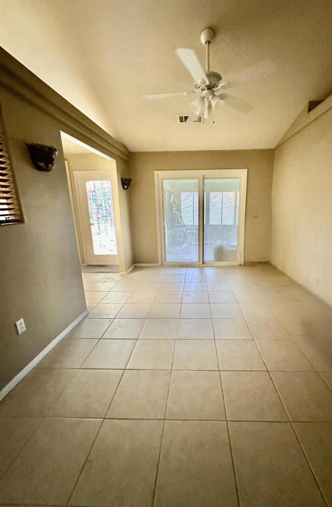 MLS #219134815DA image #2