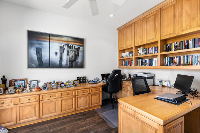 78210 Gray Hawk Drive, Palm Desert CA: https://media.crmls.org/mediaz/7f18cd1c-6ef2-4822-84fc-43bedb84a9c6.jpg