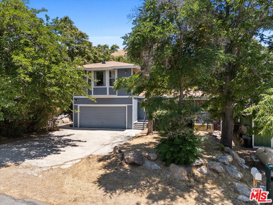 7F18Dab1 67A3 4694 8168 6C67404A6Af1 8 Bull Run Road, Kernville, Ca 93238 &Lt;Span Style='BackgroundColor:transparent;Padding:0Px;'&Gt; &Lt;Small&Gt; &Lt;I&Gt; &Lt;/I&Gt; &Lt;/Small&Gt;&Lt;/Span&Gt;