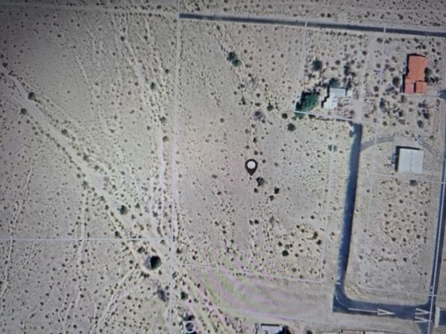 4236 Connie Lane, Borrego Springs CA: https://media.crmls.org/mediaz/7f18e157-6591-4d47-8701-c5fbf94e9ced.jpg