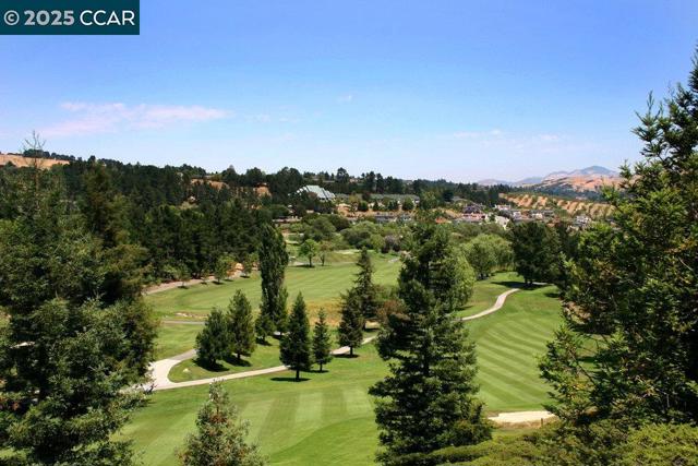 1716 Saint Andrews Drive, Moraga CA: https://media.crmls.org/mediaz/7f18e87a-93d3-4a26-9af2-a59ef8faf6e3.jpg