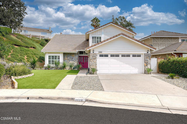 5506 Evita Court, Agoura Hills CA: https://media.crmls.org/mediaz/7f18ea34-1426-4b8e-8f0a-f7a2ef49f6b7.jpg
