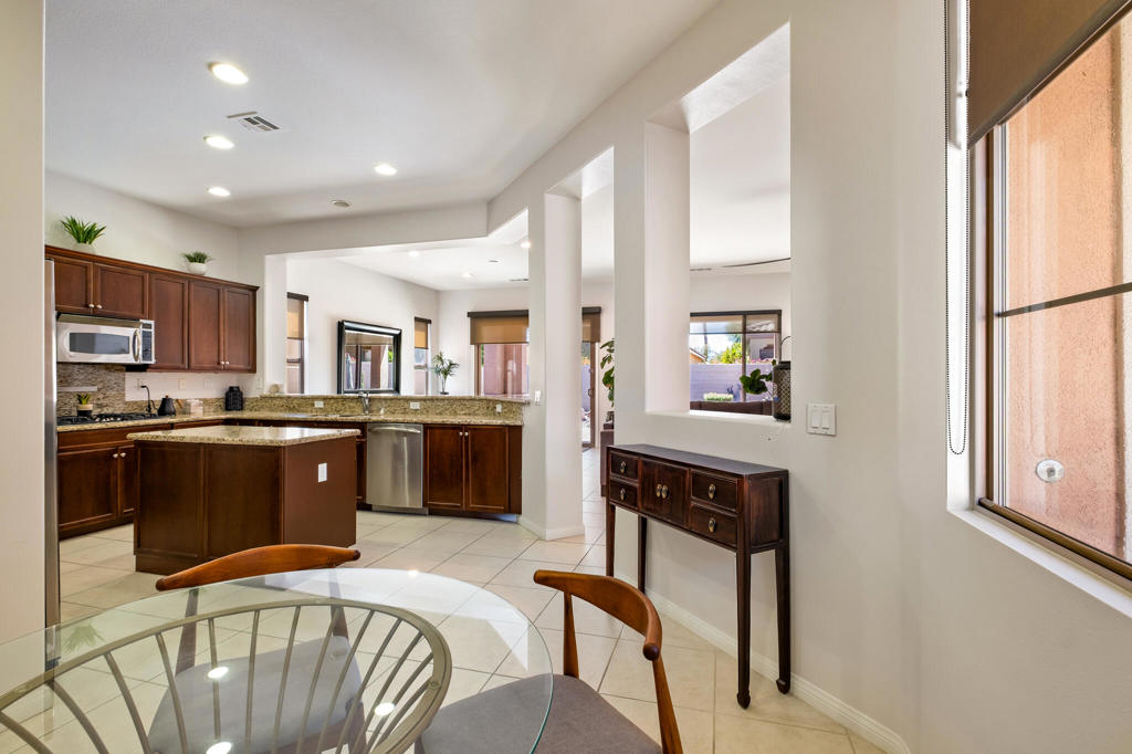 MLS #219135354PS image #11