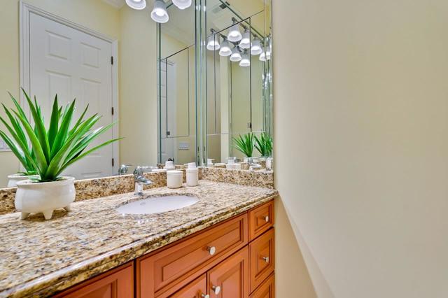 21828 Alcazar Avenue, Cupertino CA: https://media.crmls.org/mediaz/7f1919b1-79f1-4db8-8f7a-5ccd3b00aa43.jpg
