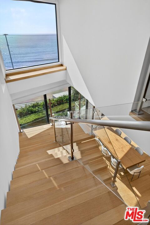 Drew Fenton | 17816 Porto Marina Way Pacific Palisades CA | MLS: 7418600