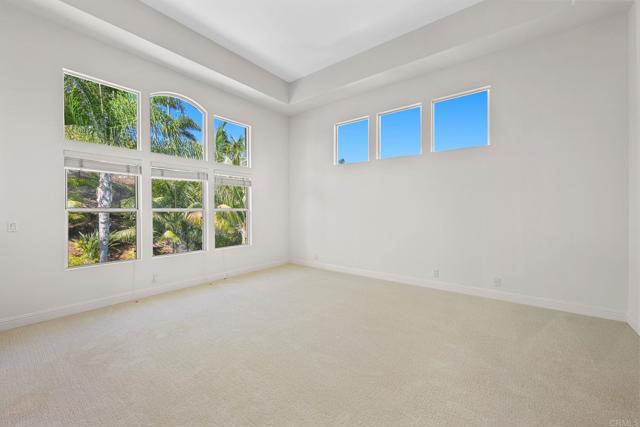 6990 Blue Orchid Lane, Carlsbad CA: https://media.crmls.org/mediaz/7f193e6f-2b1a-4761-8bba-a4bd5bfad0ed.jpg