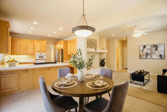 1014 White Cloud Drive, Morgan Hill CA: https://media.crmls.org/mediaz/7f194422-4f95-4dce-bf20-b6c4025f827d.jpg