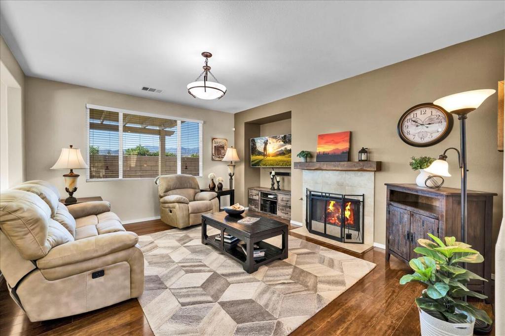 MLS #219138032DA image #7