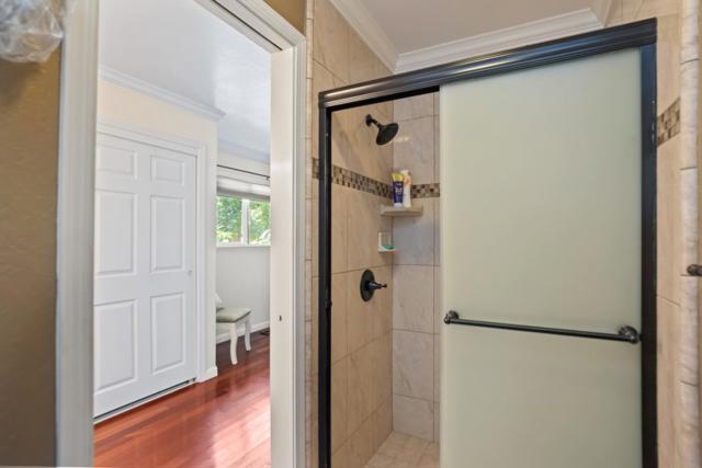 1830 Church Avenue, Gilroy CA: https://media.crmls.org/mediaz/7f197134-6ae9-4161-a44c-407eb5445d2f.jpg