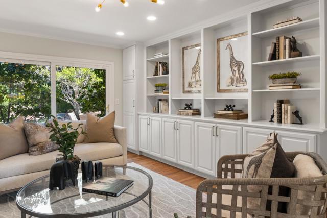 801 Allardice Way, Stanford CA: https://media.crmls.org/mediaz/7f1972c1-12dd-44a2-afdd-e4e193c1a504.jpg