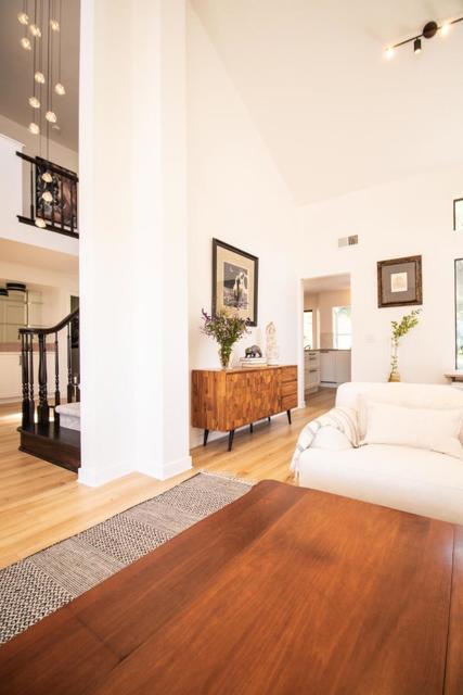 176 Newcastle Drive, Vallejo CA: https://media.crmls.org/mediaz/7f197a16-587a-4c9d-a164-c8aa05646066.jpg